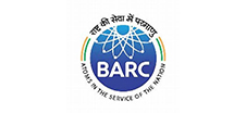 Bhabha Atomic Research Center India